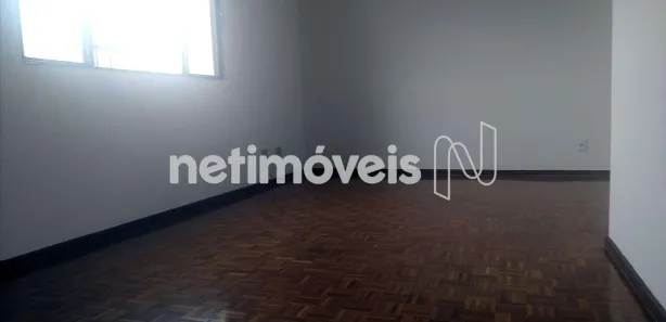 Apartamento com 3 Quartos à venda, 99m² no Coração Eucarístico, Belo Horizonte