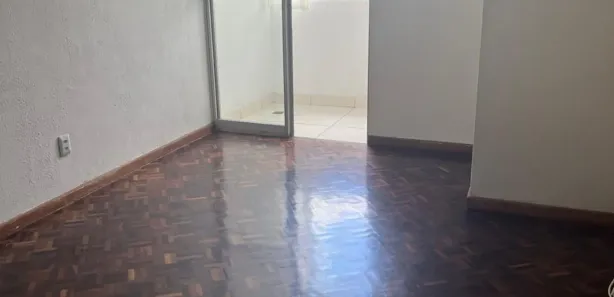 Apartamento com 1 Quarto à venda, 44m² no Brotas, Salvador