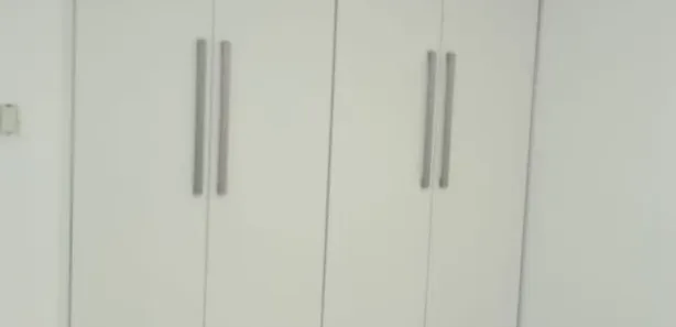 Apartamento com 2 Quartos para alugar, 90m² no Copacabana, Rio de Janeiro