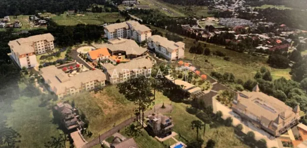Ponto Comercial à venda, 208m² no Quinta da Serra, Canela