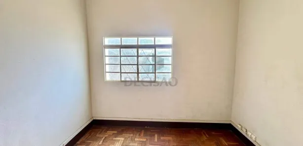 Sobrado com 5 Quartos para alugar, 164m² no Serra, Belo Horizonte