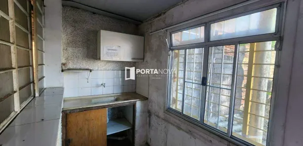 Ponto Comercial para alugar, 70m² no Embu Mirim, Itapecerica da Serra