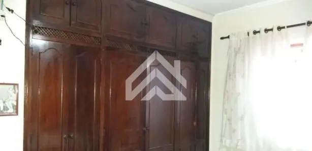 Casa com 3 Quartos à venda, 180m² no Saúde, Rio Claro