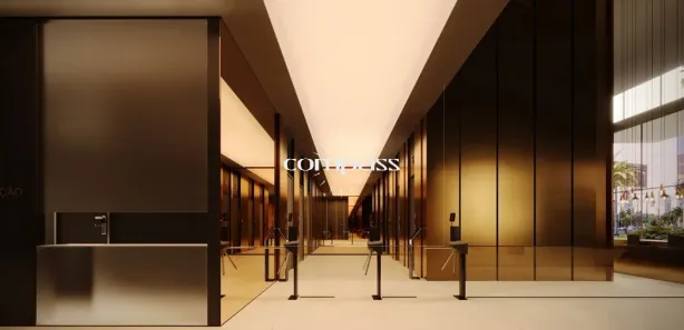 Sala Comercial à venda, 266m² no Recife, Recife