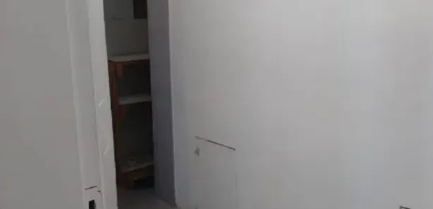 Apartamento com 2 Quartos à venda, 80m² no Stiep, Salvador