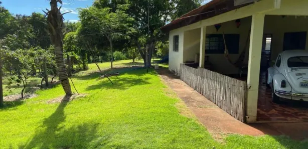 Imagem do imóvel