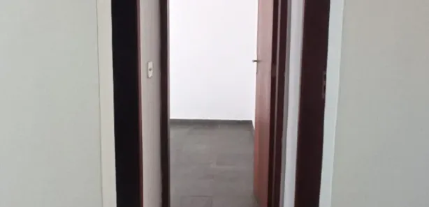 Apartamento com 2 Quartos para alugar, 57m² no Praça Seca, Rio de Janeiro