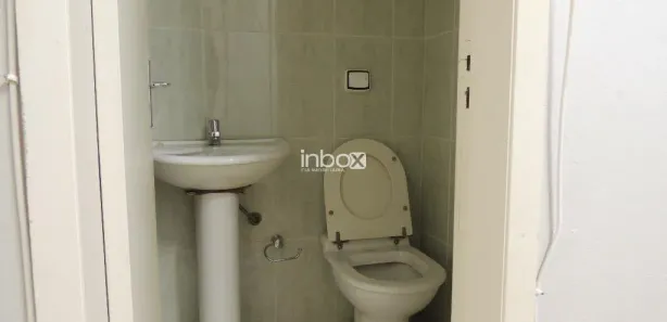 Sala Comercial para venda ou aluguel, 29m² no Centro, Bento Gonçalves