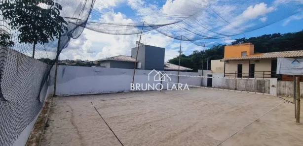 Lote/Terreno para alugar, 360m² no Três Poderes, Igarapé