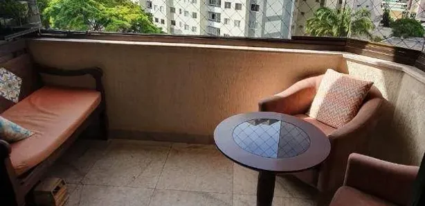 Apartamento com 4 Quartos à venda, 116m² no Pituba, Salvador