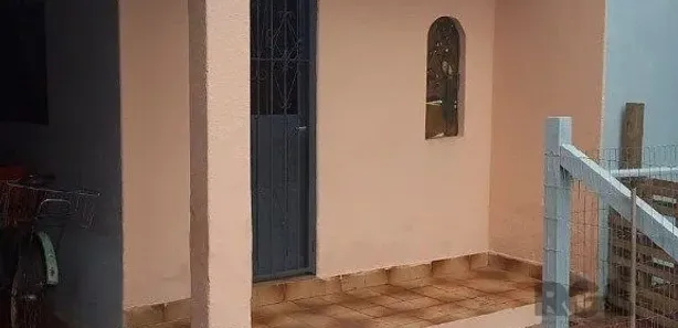 Apartamento com 2 Quartos à venda, 151m² no Santa Rosa de Lima, Porto Alegre