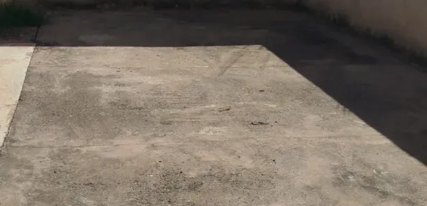 Casa de Condomínio com 2 Quartos para venda ou aluguel, 138m² no Residencial Altos do Parque II, Cuiabá