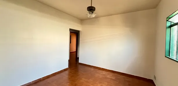 Casa com 3 Quartos à venda, 210m² no Jardim Regina, Brotas