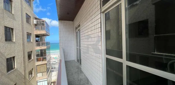 Cobertura com 3 Quartos à venda, 250m² no Passagem, Cabo Frio