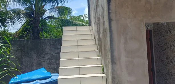 Casa com 3 Quartos à venda, 85m² no , Vera Cruz
