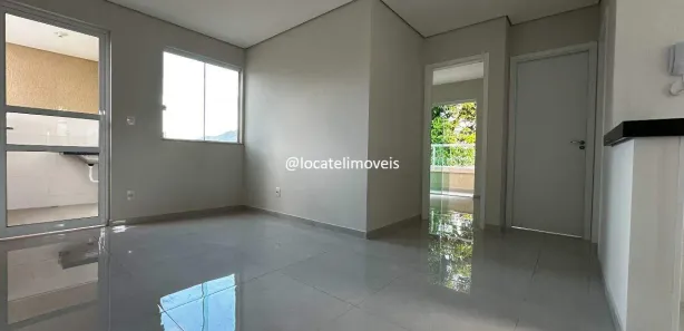 Apartamento com 2 Quartos à venda, 67m² no Brasil Industrial (Barreiro), Belo Horizonte