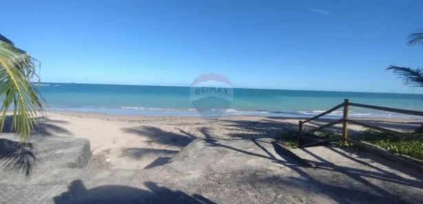 Lote/Terreno à venda, 419m² no , Vera Cruz