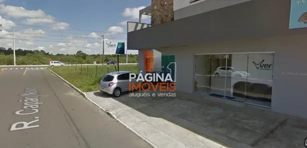 Imagem do imóvel
