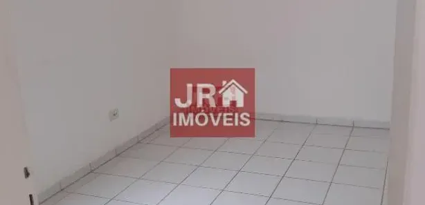 Casa de Condomínio com 2 Quartos à venda, 54m² no Candeias, Jaboatão dos Guararapes