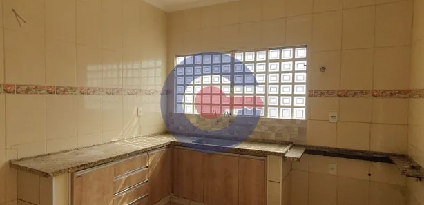 Casa com 3 Quartos à venda, 200m² no Vila Indaiá, Rio Claro