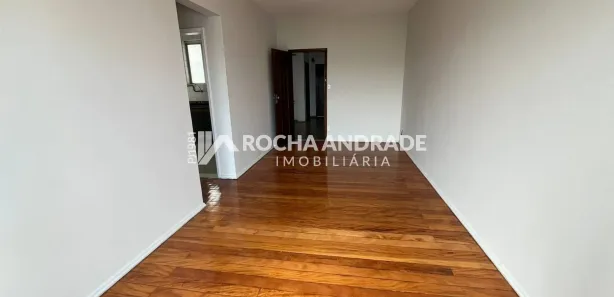Apartamento com 2 Quartos à venda, 75m² no Garcia, Salvador