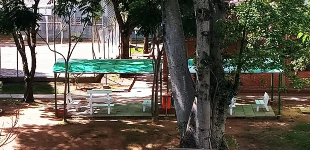 Apartamento com 2 Quartos à venda, 55m² no Humaitá, Porto Alegre