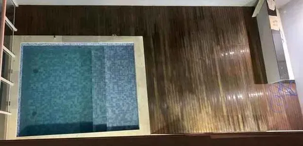 Casa com 4 Quartos à venda, 360m² no Itinga, Lauro de Freitas