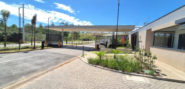 Lote/Terreno à venda, 250m² no Cézar de Souza, Mogi das Cruzes