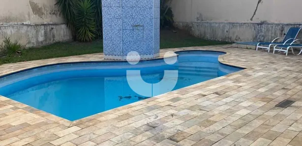 Casa de Condomínio com 4 Quartos para venda ou aluguel, 360m² no Condomínio Residencial Village Vert, Sorocaba