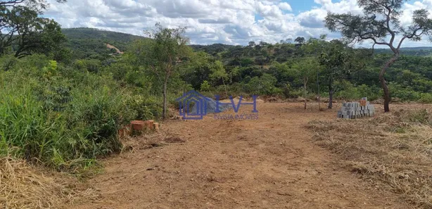 Lote/Terreno à venda, 20000m² no Estância das Amendoeiras, Lagoa Santa
