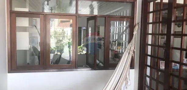 Casa com 3 Quartos à venda, 231m² no Pitanguinha, Maceió