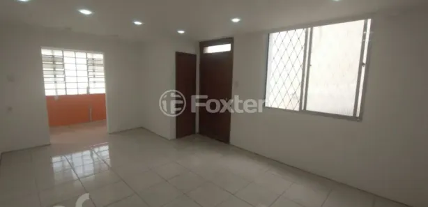 Apartamento com 3 Quartos à venda, 105m² no Menino Deus, Porto Alegre