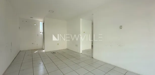 Sala Comercial para alugar, 17m² no Piedade, Jaboatão dos Guararapes