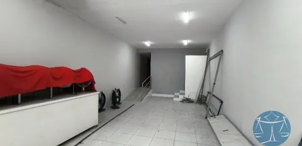 Sala Comercial para alugar, 171m² no Cidade Alta, Natal