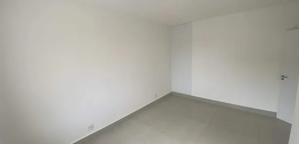 Sala Comercial para alugar, 162m² no Comiteco, Belo Horizonte