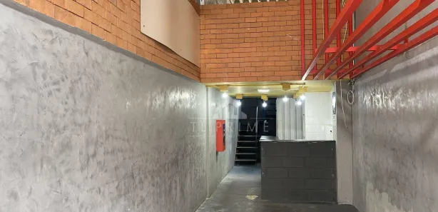 Ponto Comercial para alugar, 70m² no Freguesia (Jacarepaguá), Rio de Janeiro