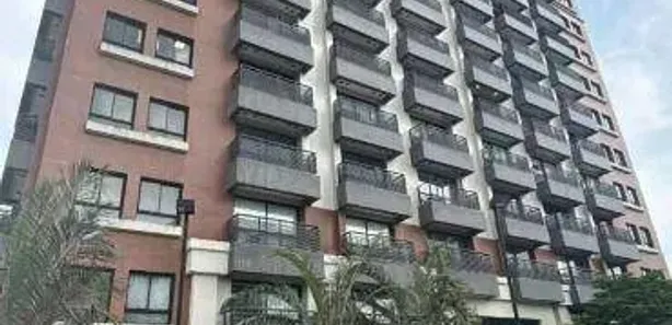 Sala Comercial para alugar, 62m² no Ponta Negra, Manaus