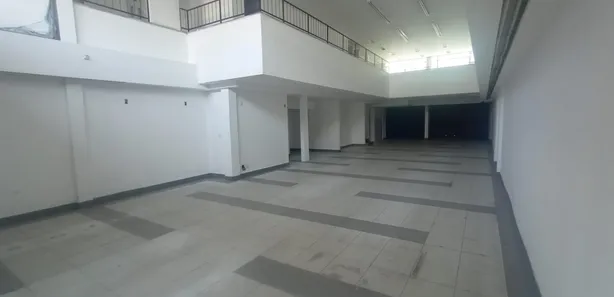 Galpão/Depósito/Armazém para alugar, 354m² no Taquara, Rio de Janeiro