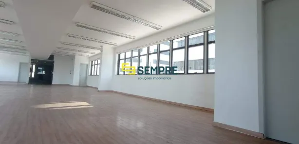 Sala Comercial para alugar, 175m² no Savassi, Belo Horizonte