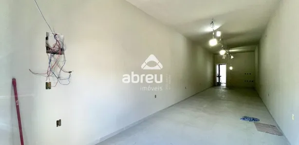 Sala Comercial para alugar, 50m² no Alecrim, Natal