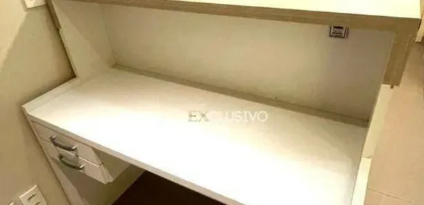 Sala Comercial para venda ou aluguel, 25m² no Centro, São Gonçalo