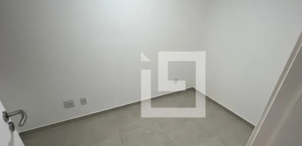 Apartamento com 3 Quartos para alugar, 125m² no Recreio dos Bandeirantes, Rio de Janeiro