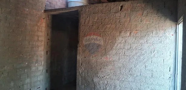  com 2 Quartos à venda, 70m² no Jardim Boa Vista, Mogi Guaçu
