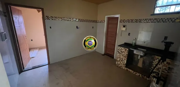 Casa com 3 Quartos à venda, 300m² no Dom Pedro I, Manaus