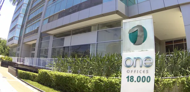 Ponto Comercial para alugar, 33m² no Recreio dos Bandeirantes, Rio de Janeiro