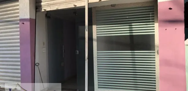 Ponto Comercial para alugar, 40m² no Centro, Paty do Alferes