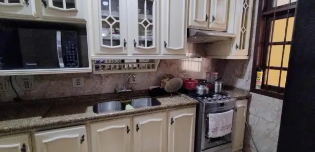 Casa com 3 Quartos para alugar, 300m² no Igara, Canoas