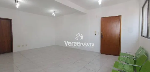 Sala Comercial para alugar, 45m² no Centro, Gravataí
