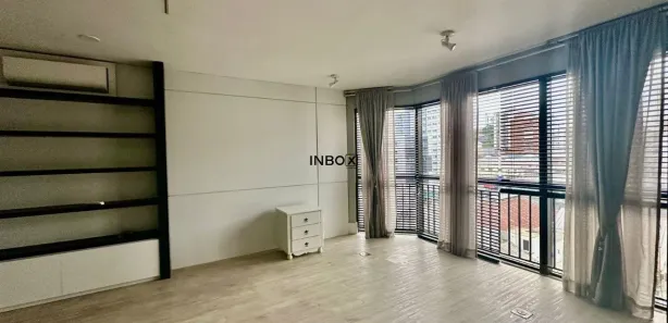 Sala Comercial para alugar, 29m² no Centro, Bento Gonçalves