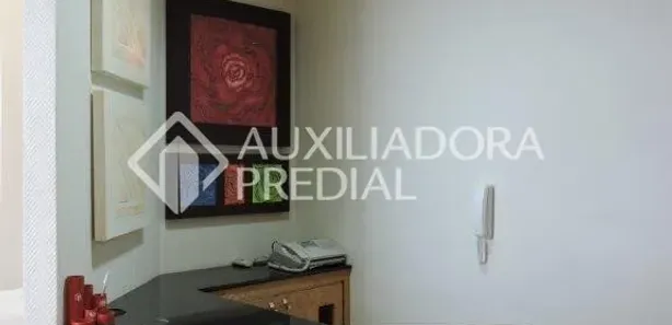 Sala Comercial à venda, 56m² no Cristo Redentor, Caxias do Sul